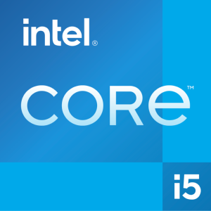 Processeur Intel Core i5-13400 Raptor Lake (4,6Ghz)