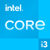 SUMICRO Série 3 - Intel Core i3 Family
